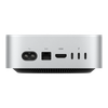 Mac_Mini_M6_2