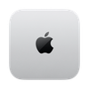 Mac_Mini_M6_3
