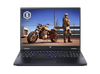 predator-helios-16-ph16-71-perkey-backlit-on-wallpaper-win11-black-01-1