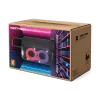 JBL_Partybox_Stage_320_Box_