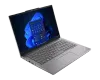Lenovo ThinkPad E14 Gen 5 Intel left view