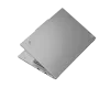Lenovo ThinkPad E14 Gen 5 Intel lid