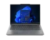 Lenovo ThinkPad E14 Gen 5 Intel (main)