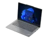 Lenovo ThinkPad E14 Gen 5 Intel right view