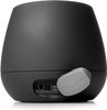 HP S6500 Wireless Mini Speaker back view