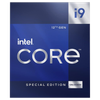 12th Gen Intel Core i9-12900KS Desktop Processor (main)