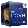 12th Gen Intel Core i9-12900KS Desktop Processor with Packaging
