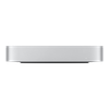 Mac Mini M2 Pro Front