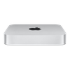 Mac Mini M2 Pro (main)