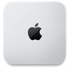 Mac Mini M2 Pro Top