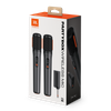 JBL_Partybox_wireless_Mic_2pc_Box_