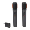 JBL_PARTYBOX_WIRELESS_MIC_HERO_