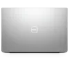 Dell XPS 13 Plus 9320 Back