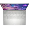 Dell XPS 13 Plus 9320 Keyboard