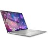 Dell XPS 13 Plus 9320 Left