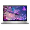 Dell XPS 13 Plus 9320 (main)