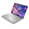 Dell XPS 13 Plus 9320 Right