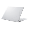 Asus Zenbook 14 OLED (Intel 13th Gen) lid