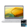 Asus Zenbook 14 OLED (Intel 13th Gen) (main)