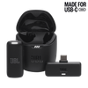 JBL_Quantum_Stream_Wireless_
