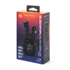 JBL_Quantum_Stream_Wireless_USBC_Box_