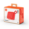 JBL_GO_4_Box_Image_Red_