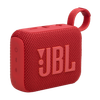 JBL_GO_4_HERO_RED_