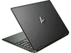 HP Spectre x360 2-in-1 with 13th Gen Intel Processor Back