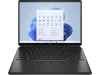 HP Spectre x360 2-in-1 with 13th Gen Intel Processor (main)