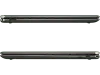 HP Spectre x360 2-in-1 with 13th Gen Intel Processor Ports