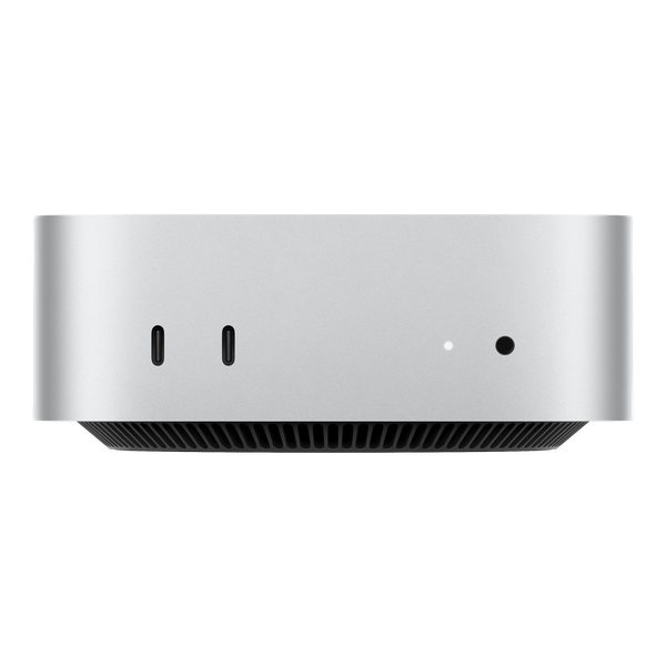 Mac_Mini_M6_1