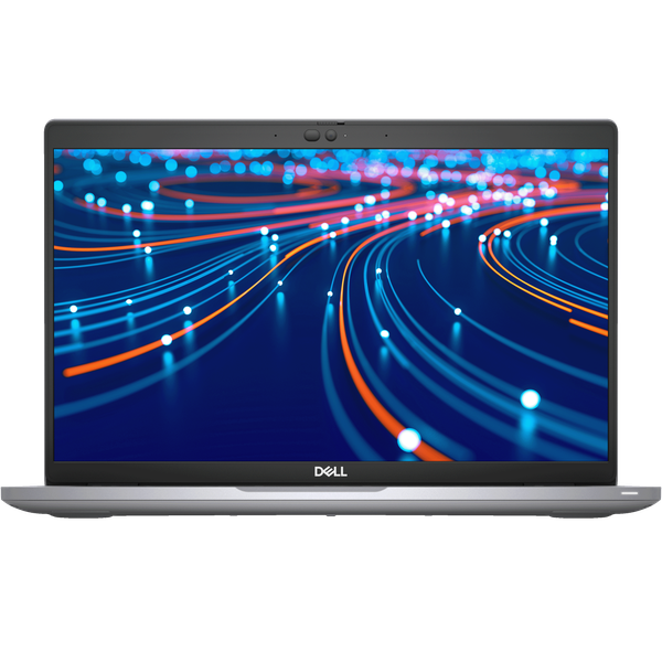 Latitude 13" 5320