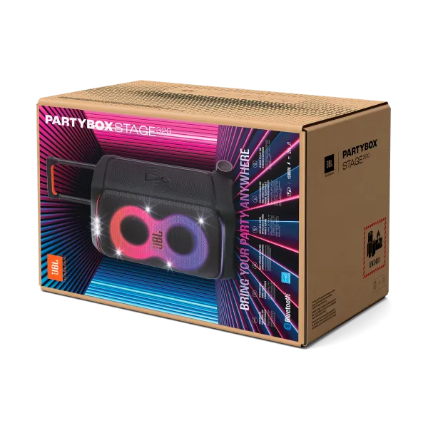 JBL_Partybox_Stage_320_Box_