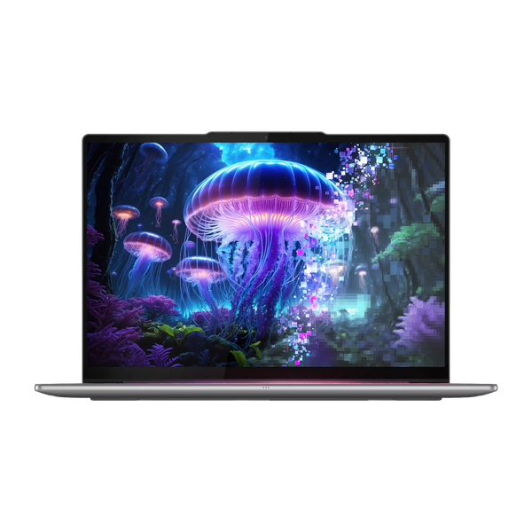 Lenovo Slim 7i Aura Edition 1_2