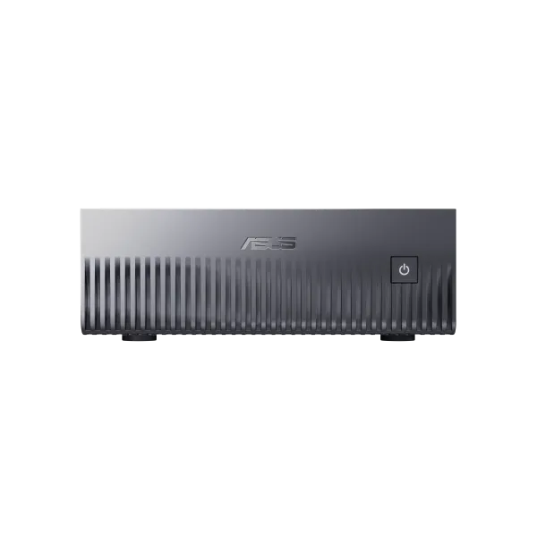 ASUS Ascent GX10_1