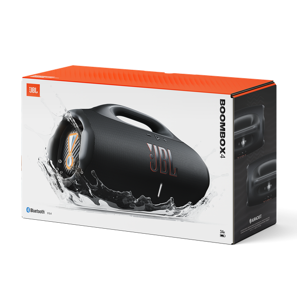 JBL_BoomBox_4_Box_Image_Black_