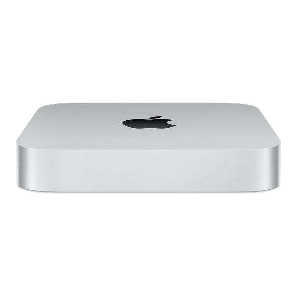 Mac Mini M2 Pro (main)