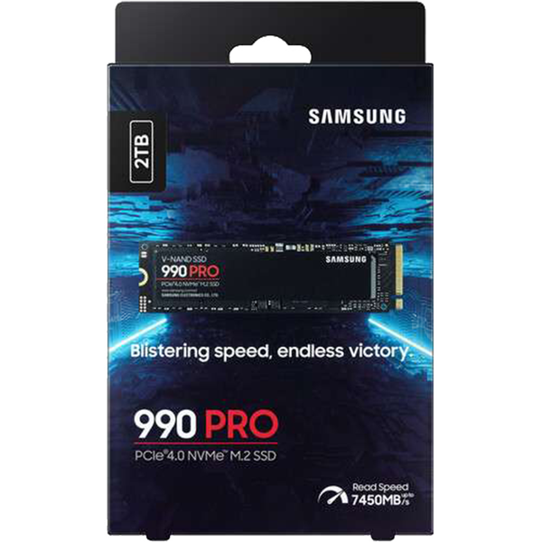 Samsung-990-pro-Gen-4-2TB