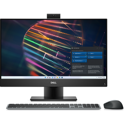 optiplex-5400aio-gallery-1