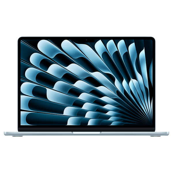 mba-13inch-15inch