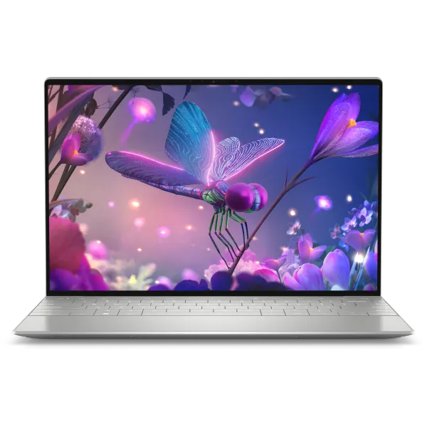 Dell XPS 13 Plus 9320 (main)