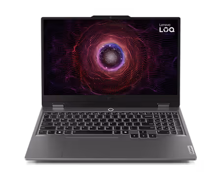 lenovo-loq-15-v3