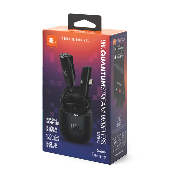 JBL_Quantum_Stream_Wireless_USBC_Box_