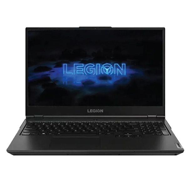 Legion 5