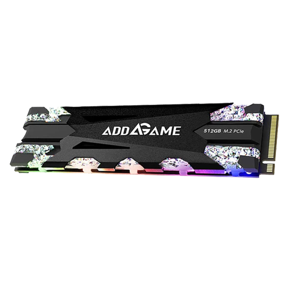 add-game-x70-2022_01