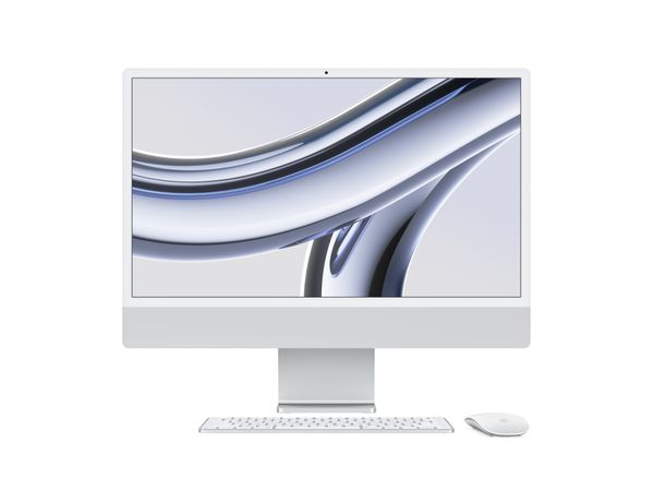 imac-24-touch-id-silver-gallery-1