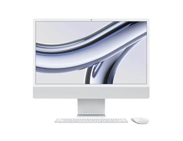 Imac_m3