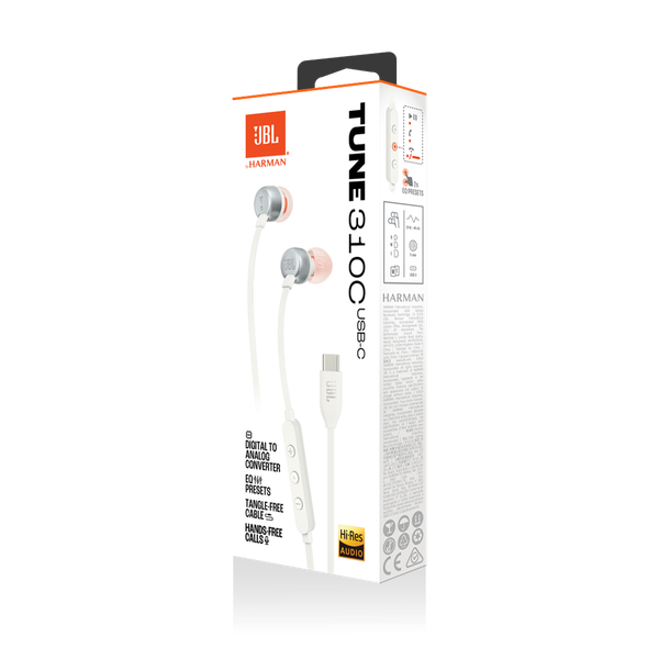 JBL_Tune_310C_BoxImage_SideView_White