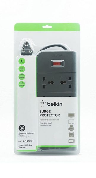 belkin_1