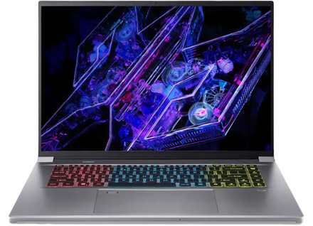 Acer Predator Triton Neo 16
